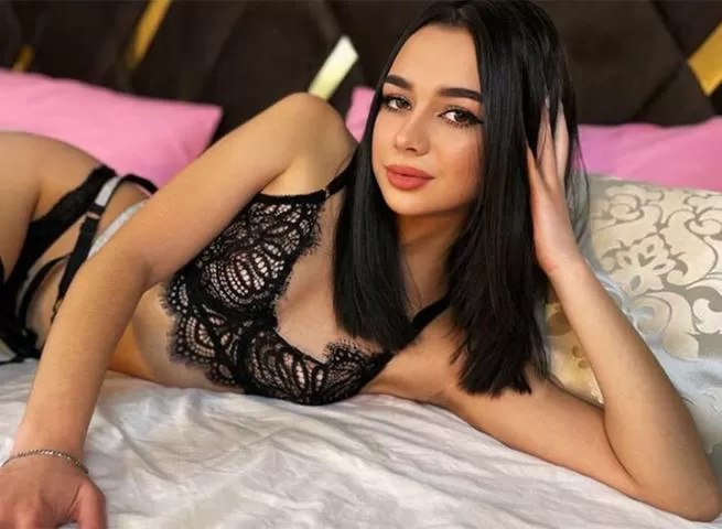 Book a Call Girl in Vadodara who is verified and Trusted