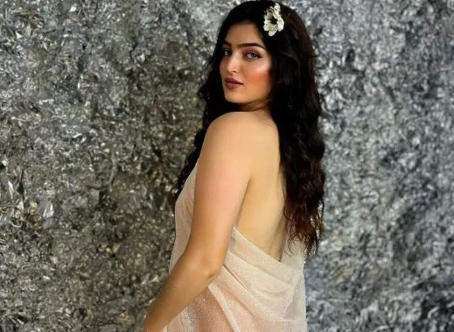 College going call girl available in Ajmer under your budget