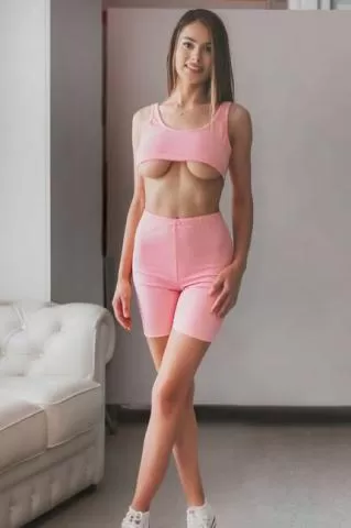 Manali Call Girl Service offer 24-hour personal sessions near you 2