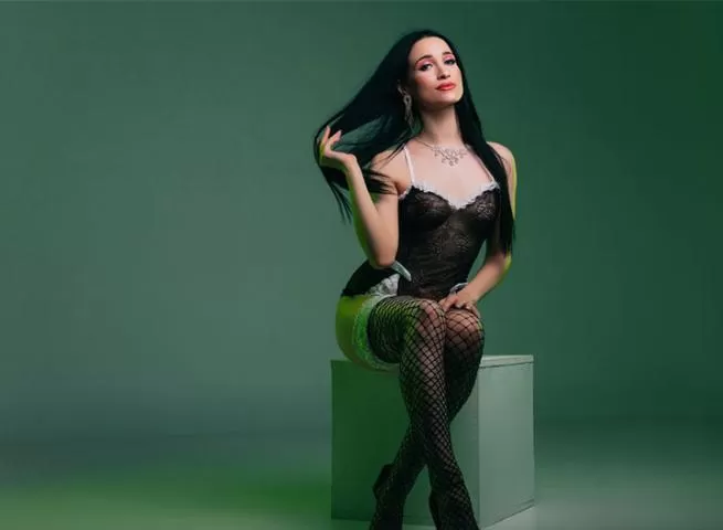 Find Call Girl in Muzaffarnagar that is Secure and Trustworthy 2