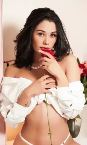 Show you my amazing escort knowledge and quality, Meet me now 1