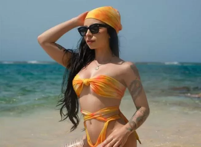 Searching a Call Girl in Bhavnagar with No Advance Payment? Meet me