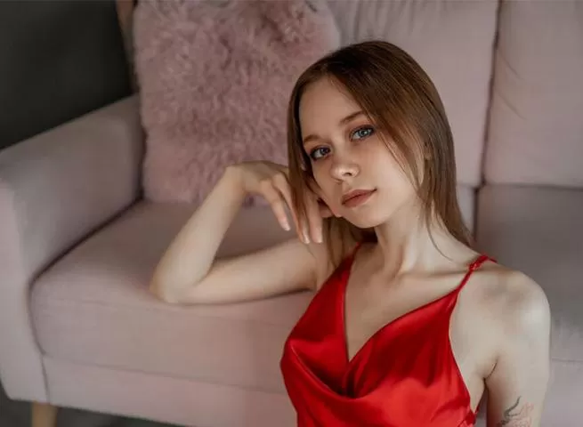 Bikaner's cheap call girls are available with free home delivery