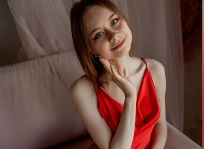 Bikaner's cheap call girls are available with free home delivery 4