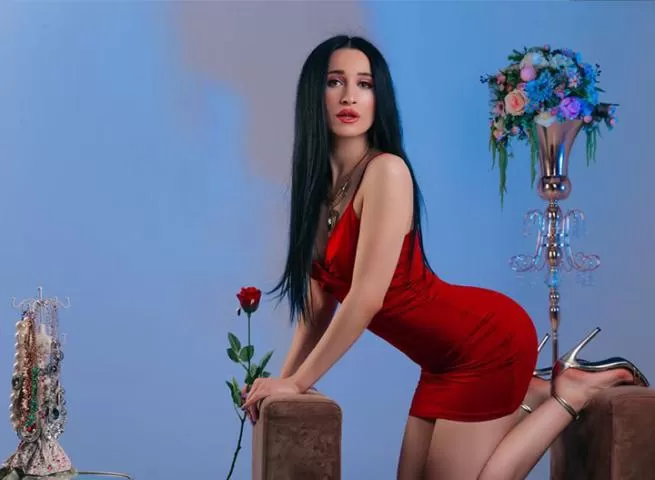 Genuine WhatsApp Number for Real Meeting in Mumbai