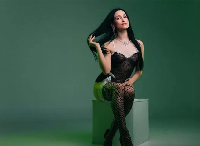 Call Girls in Muzaffarpur at Cheap rate with No Advance, Free delivery 2