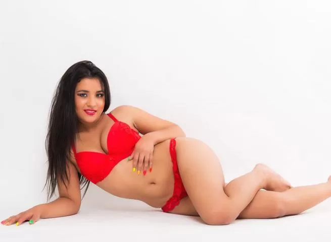 Call Girl available With free home delivery available 24 hrs in Nashik