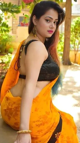 Agra Call Girl with real Contact/Phone number available 24*7 nearby