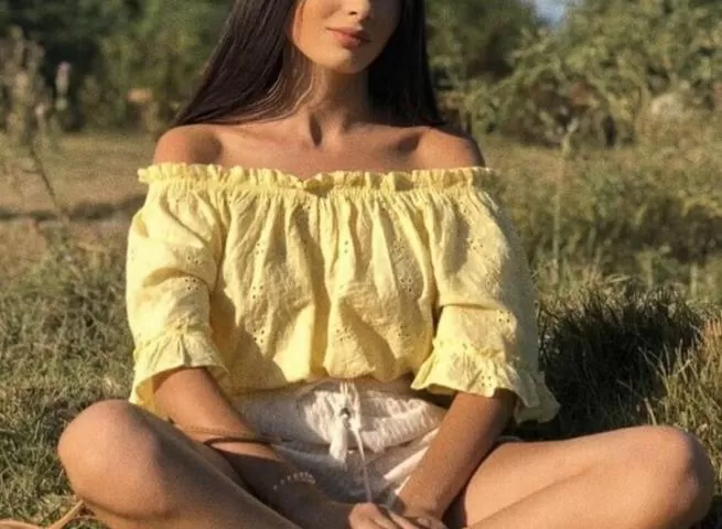 Seeking for a genuine Call Girl service in Ajmer? Meet me now 3