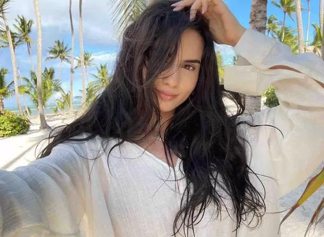 Perfect Call Girl here to provide you with the satisfaction you need