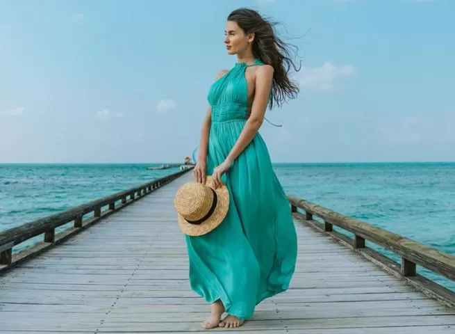 Call a local Escort in Bhopal for dating and intimacy nearby you