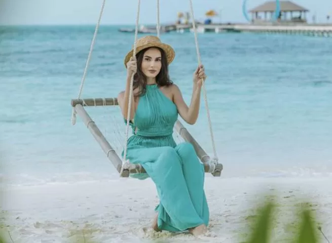 Call a local Escort in Bhopal for dating and intimacy nearby you 3