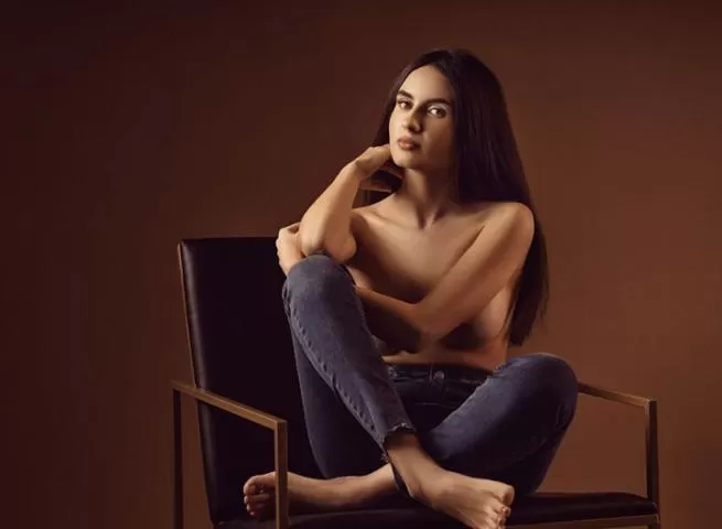 Call girls in Bhubaneswar are offered 24*7Â at the cheapest price 2