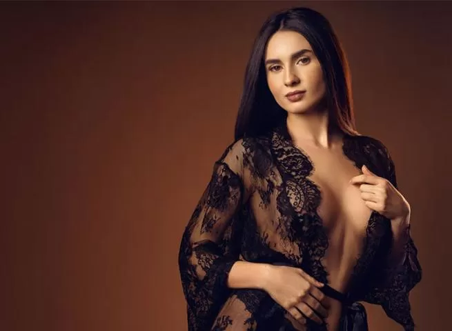 Low to High Cost Adult Worker Call Girls in Ghaziabad 3