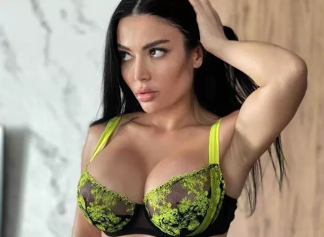 Top Call Girl Service in Gurgaon for secret services 24*7