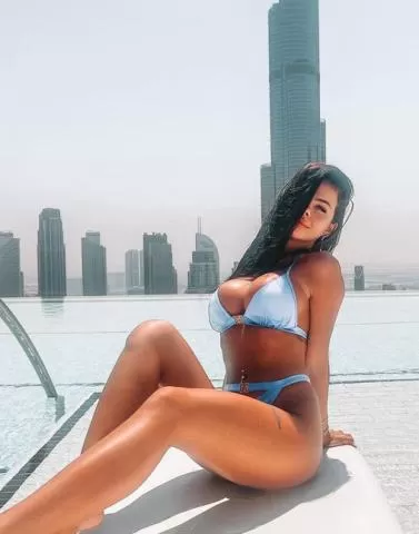 100% genuine, cheap call girl service Available 24 hrs 1