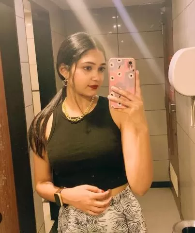 Seeking for a pleasant experience, call me to make an appointment 3