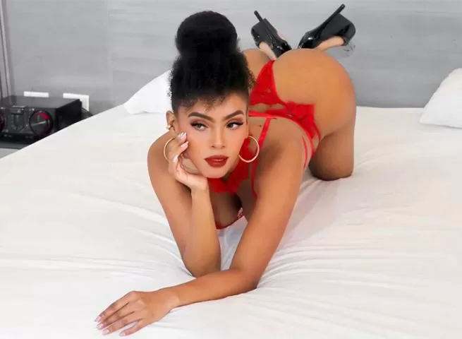 Explore Certified & Reputable Call Girls in Saharanpur 2