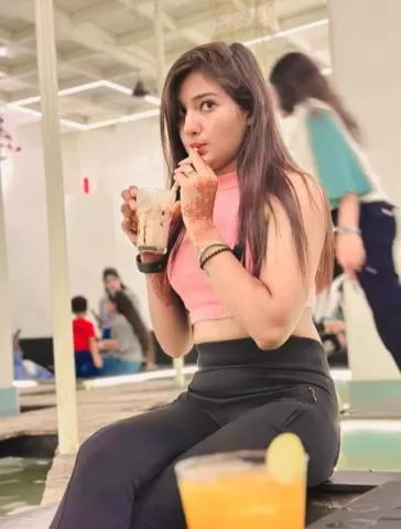 Giving you a lot of pleasure and taking you to the next level 2