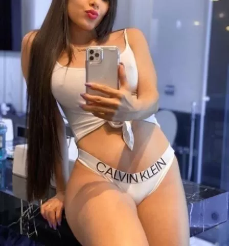 Call Girls In Hazratganj Escort Service In Lucknow