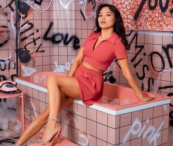 I will do everything in my power to fulfill your requests, come try me 3