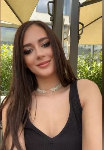 Best way to relax is to rest in a romantic environment