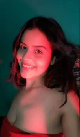 Incredibly romantic partner available day and night 2