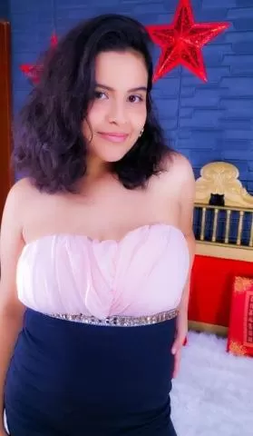 Incredibly romantic partner available day and night 4