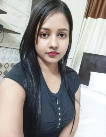 Trying to find a genuine, appealing, and stunning call girl? Meet me