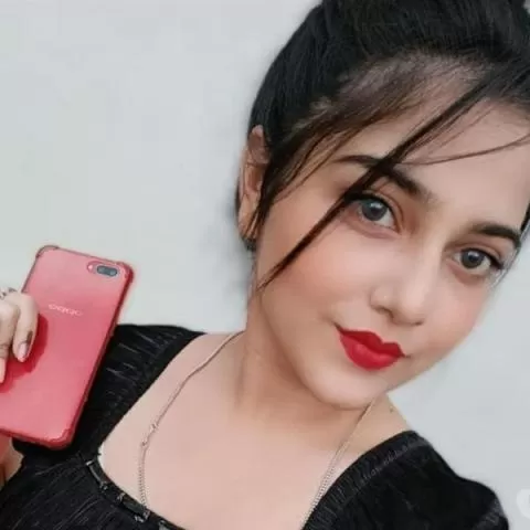 Come to me to enjoy professional GFE at reasonable rate