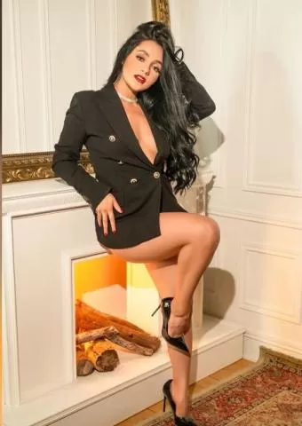 what you see is what you receive