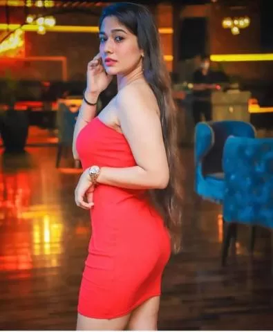 Are you looking for a young and hot girl? Meet me now