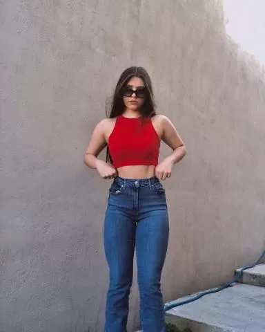 Amazing and ideal call girl that will give you a luxurious experience