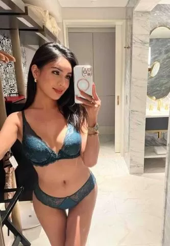 Enjoy some of the most intense private moments with me at any place 3