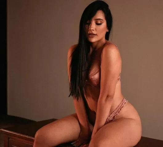 Make you feel super at ease and you will have a delicious orgasm 2