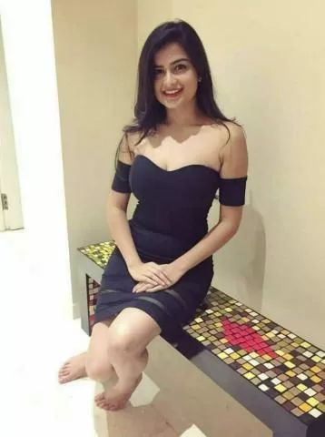 Enjoy the best call girl service in Varanasi nearby you
