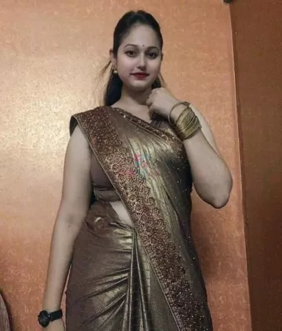 I am here for your complete pleasure as a call girl
