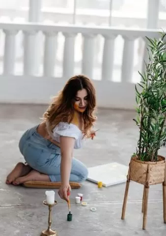 An expert call girl give you the most enjoyable hours of your life