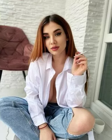 Bangalore escorts ready to give you a fantastic service at 24*7