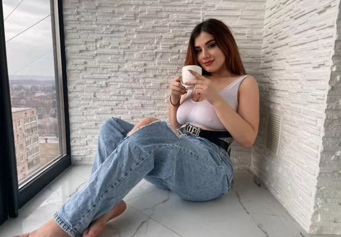Bangalore escorts ready to give you a fantastic service at 24*7 2