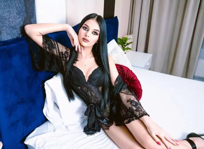 Call Girls For Premium Service At Cheap Rates In Kolkata 3