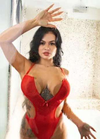 Hire a dedicated and a passionate Escort in Bangalore @ cash payment 2