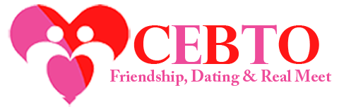 Cebto