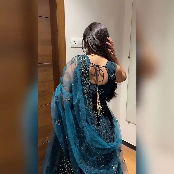 Call Girl Services in Lucknow