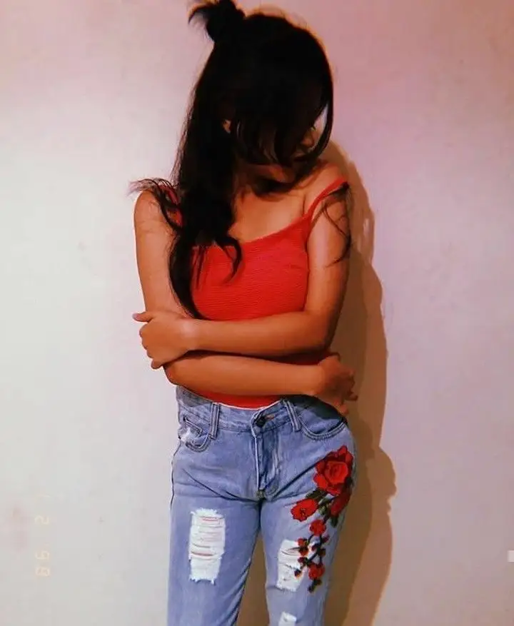 call girl service in agra